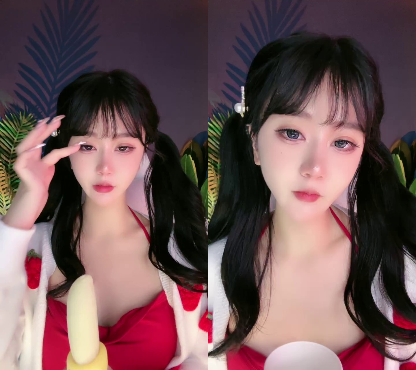 图片[7]-【维妮】盯🐍盯喷 [19分钟／171MB]-束乐kbss